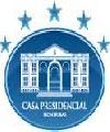 Casa Presidencial