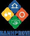 BANHPROVI