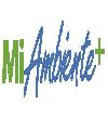 Mi Ambiente