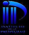 Instituto de la Propiedad