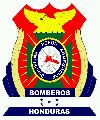 Bomberos