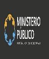 Ministerio Publico