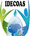 IDECOAS