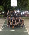 ESPARTANOS CdT