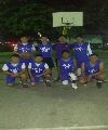 Juvenil