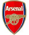 Deportivo Arsenal