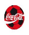 Don Julio F.C.