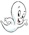 Casper C.F.
