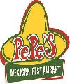 Atlético Pepes