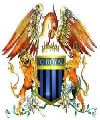 F.C. ROYAL