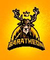 Marcos Baratheon