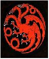 Júlia Targaryen