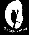 Juakin Guardia de la Noche