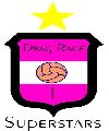 Drag Race 1