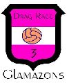 Drag Race 3
