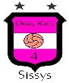 Drag Race 4