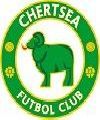 CHERTSEA FC
