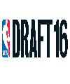 Draft Team