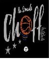 ¡Ha sonado Choff!