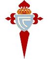 Celta Vigo