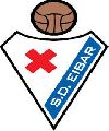 SD Eibar