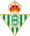 Betis