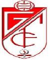 Granada CF