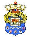 Las Palmas