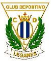 Leganes