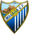 Malaga CF
