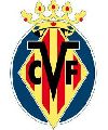 Villarreal CF