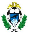 Alcorcon