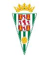 Cordoba