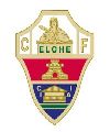 Elche