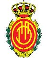 Mallorca