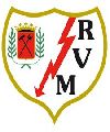 Rayo Vallecano