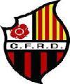 Reus