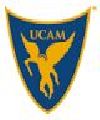 UCAM Murcia