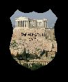THE ACROPOLIS
