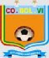 Cobolvi