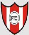 Fútbol y Tenis Club