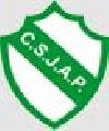 Social Juan A. Pradere