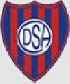 Deportivo San Adolfo