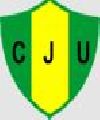 Juventud Unida