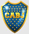 Boca Juniors - DT Carlos
