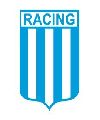 Racing FC - DT Guillermo