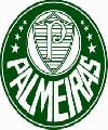 Palmeiras - DT Roberto