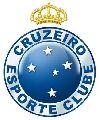 Cruceiro - DT Lito