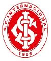 Internacional - DT Oscar