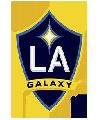 LA Galaxy - DT Arturo